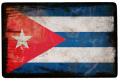 das Bild zu 'Cuba' auf Deutsch