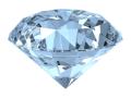 das Bild zu 'diamond' auf Deutsch