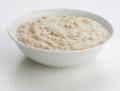 das Bild zu 'porridge' auf Deutsch