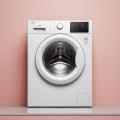 das Bild zu 'washing machine' auf Deutsch