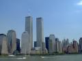 das Bild zu '9/11' auf Deutsch