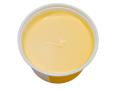 das Bild zu 'a tub of margarine' auf Deutsch