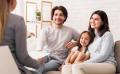 das Bild zu 'adoption' auf Deutsch
