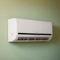 das Bild zu 'air conditioner' auf Deutsch