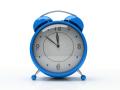 das Bild zu 'alarm clock' auf Deutsch