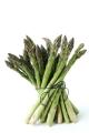 das Bild zu 'asparagus' auf Deutsch