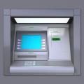 das Bild zu 'ATM' auf Deutsch