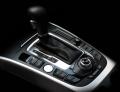 das Bild zu 'automatic transmission' auf Deutsch