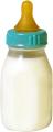 das Bild zu 'baby's bottle' auf Deutsch