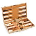 das Bild zu 'backgammon' auf Deutsch