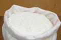 das Bild zu 'a bag of flour' auf Deutsch