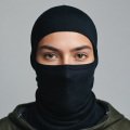 das Bild zu 'balaclava' auf Deutsch