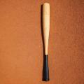 das Bild zu 'baseball bat' auf Deutsch