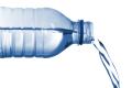 das Bild zu 'bottled water' auf Deutsch