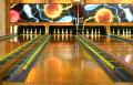 das Bild zu 'bowling alley' auf Deutsch
