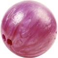 das Bild zu 'bowling ball' auf Deutsch