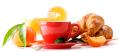 das Bild zu 'breakfast' auf Deutsch