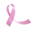 das Bild zu 'breast cancer' auf Deutsch