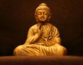 das Bild zu 'Buddha' auf Deutsch