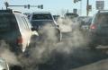 das Bild zu 'car fumes' auf Deutsch