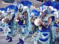 das Bild zu 'carnival' auf Deutsch