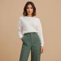 das Bild zu 'casual clothes' auf Deutsch