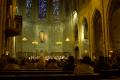 das Bild zu 'cathedral choir' auf Deutsch