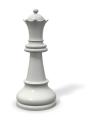 das Bild zu 'chess piece' auf Deutsch