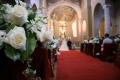 das Bild zu 'church wedding' auf Deutsch