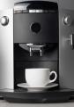 das Bild zu 'coffee machine' auf Deutsch