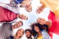 das Bild zu 'convivialité' auf Deutsch