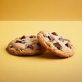 das Bild zu 'cookie' auf Deutsch