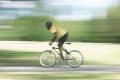 das Bild zu 'cycling' auf Deutsch