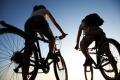das Bild zu 'cycling tour' auf Deutsch