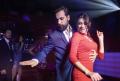 das Bild zu 'dancing' auf Deutsch