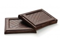 das Bild zu 'plain chocolate' auf Deutsch