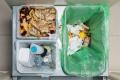 das Bild zu 'domestic waste' auf Deutsch