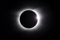 das Bild zu 'eclipse' auf Deutsch