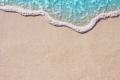 das Bild zu 'écume de mer' auf Deutsch