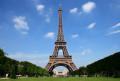 das Bild zu 'Eiffel Tower' auf Deutsch