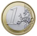 das Bild zu 'euro' auf Deutsch