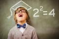 das Bild zu 'exponentiation' auf Deutsch