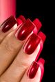 das Bild zu 'nail' auf Deutsch
