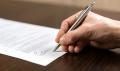 das Bild zu 'firma' auf Deutsch