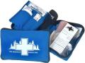 das Bild zu 'first aid kit' auf Deutsch