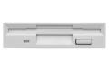 das Bild zu 'floppy disk drive' auf Deutsch
