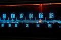 das Bild zu 'frequency modulation' auf Deutsch