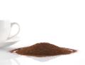 das Bild zu 'freshly ground coffee' auf Deutsch