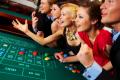 das Bild zu 'gambling' auf Deutsch