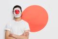 das Bild zu 'giapponese' auf Deutsch